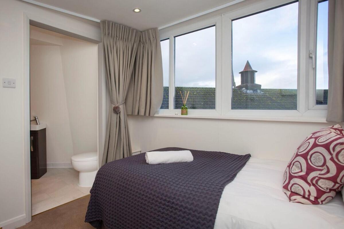 ※ Stunning, Bath Townhouse, City Centre Exterior foto